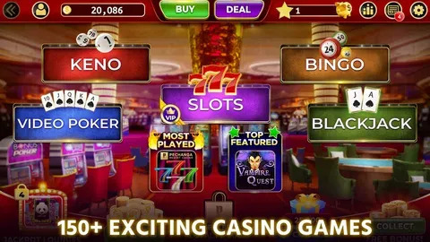 8cc bet 