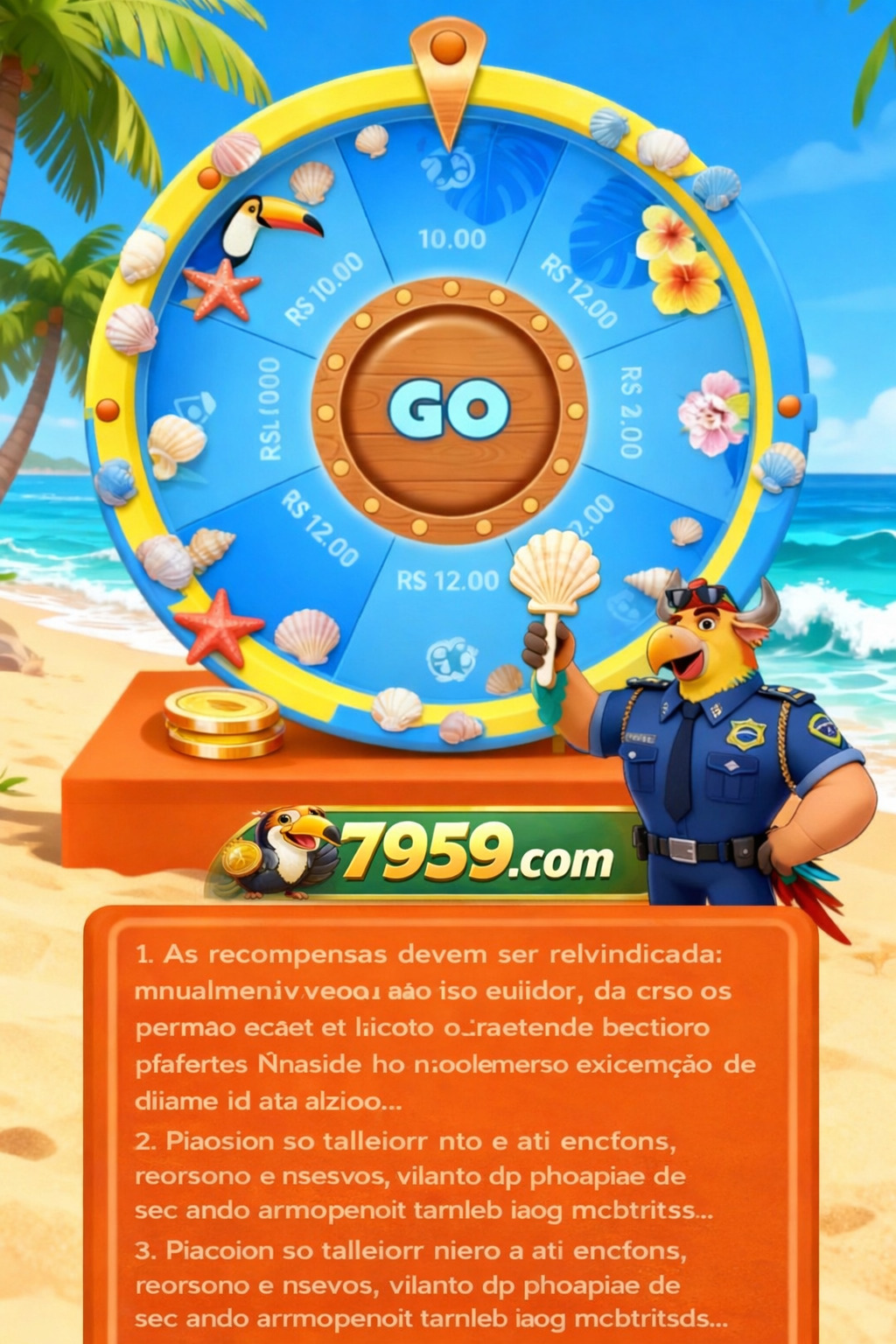 9000 bet casino 