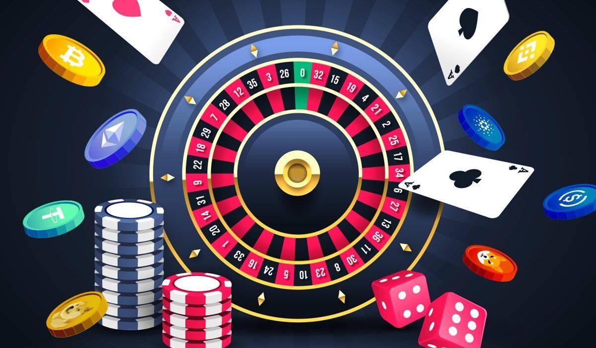 9696 bet 