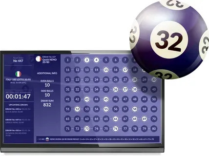 9898 bet 