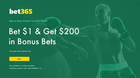 9bet apostas esportivas 
