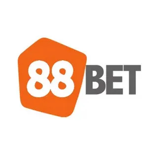 9k bet 
