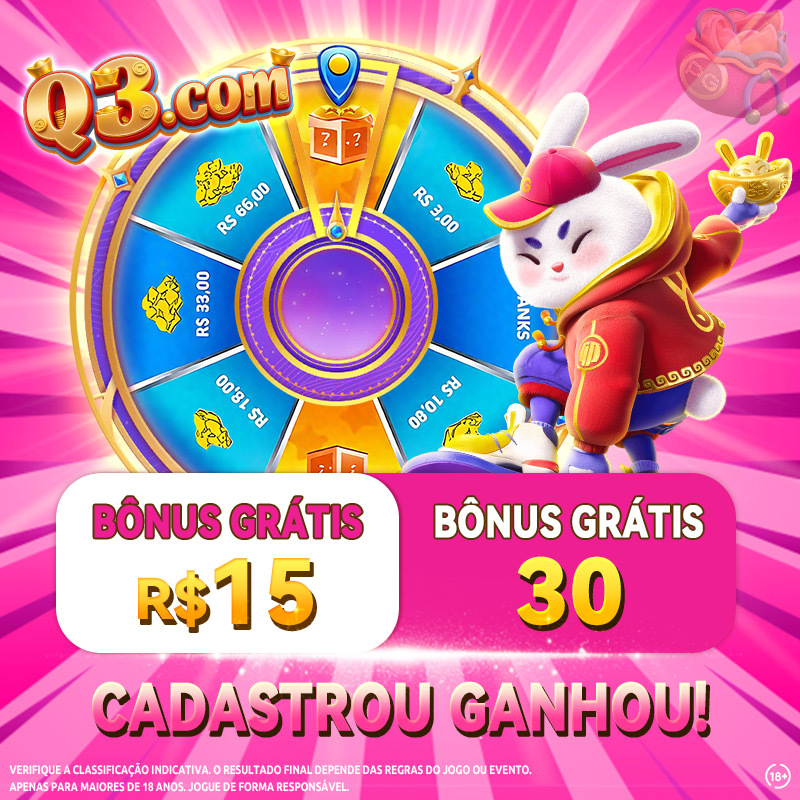 Mahjong Wins Super Scatter 