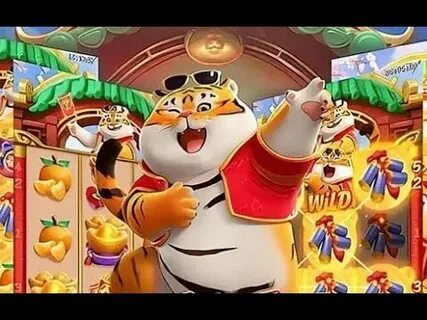 Peking Luck 