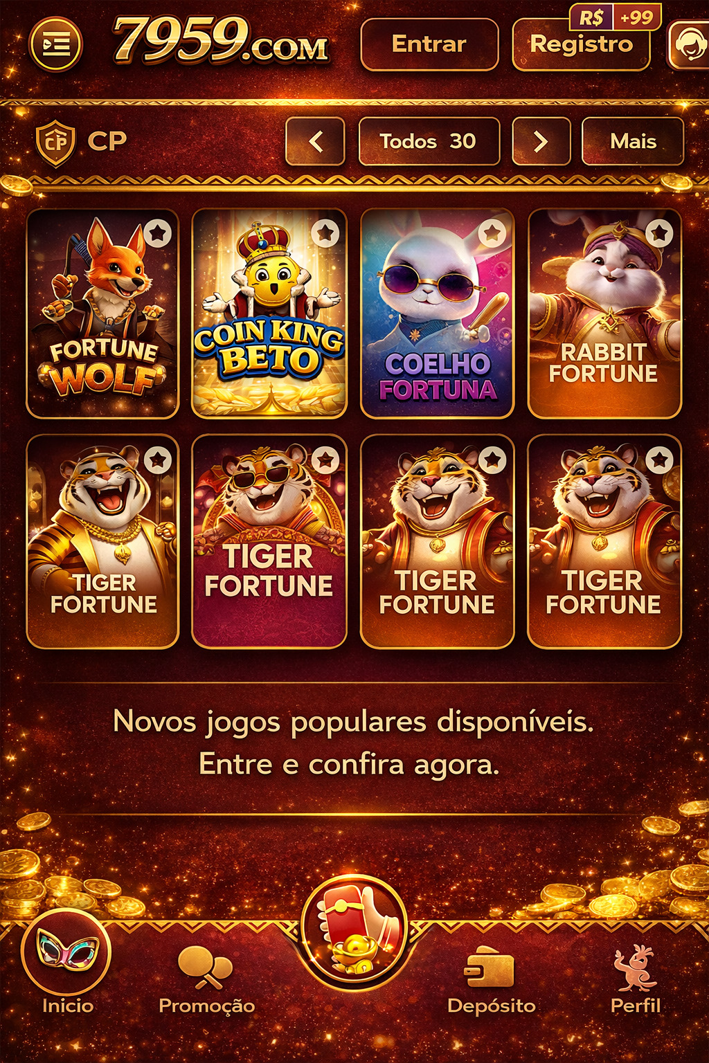 Texas Hold'em Bonus Poker 