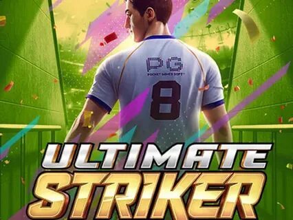 a puxada do jogo do bicho 
