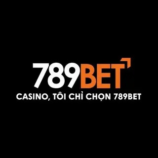 a sportingbet é confiável 