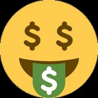 acara disco 