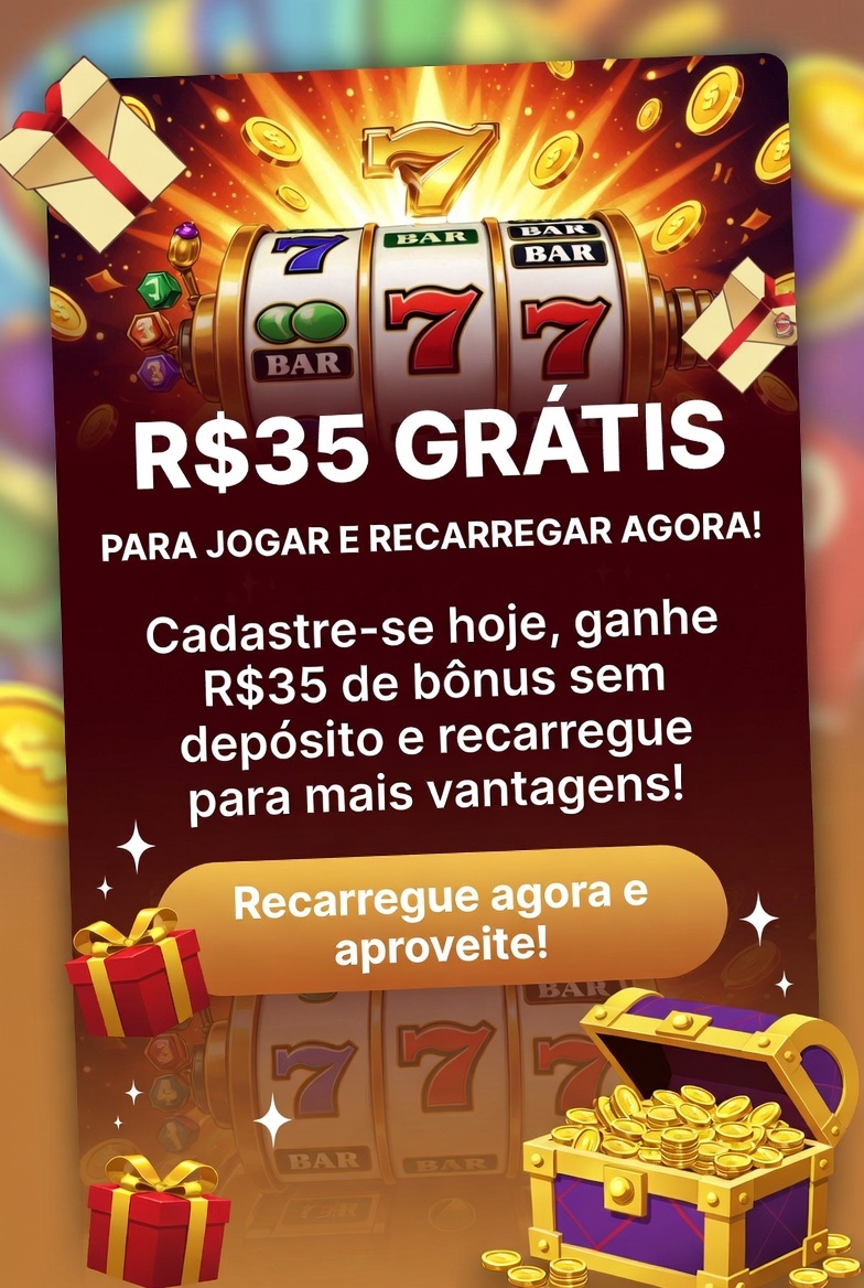 acidentes curitiba 