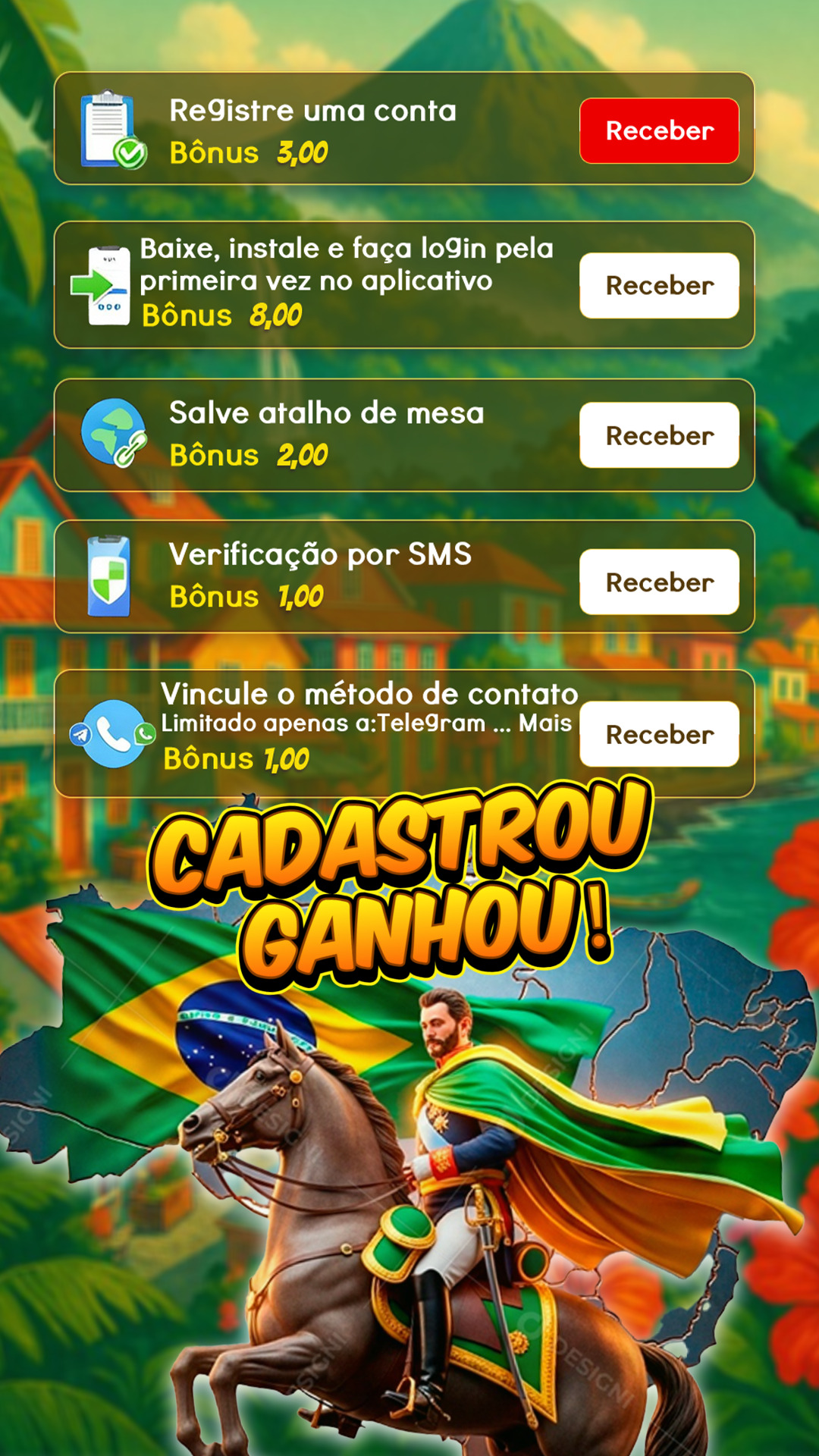 agar io jogar 