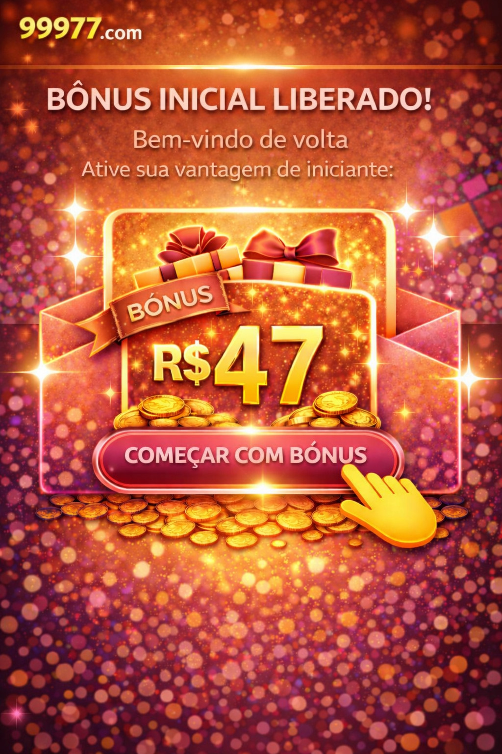 aky loterias online futebol 