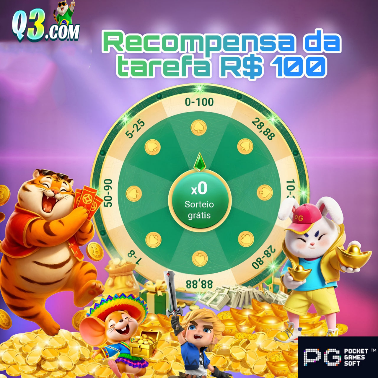 alagamento sp 