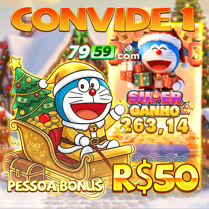 alavancar bet365 