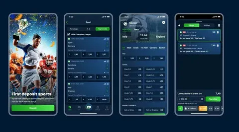alavancar bitcoin 