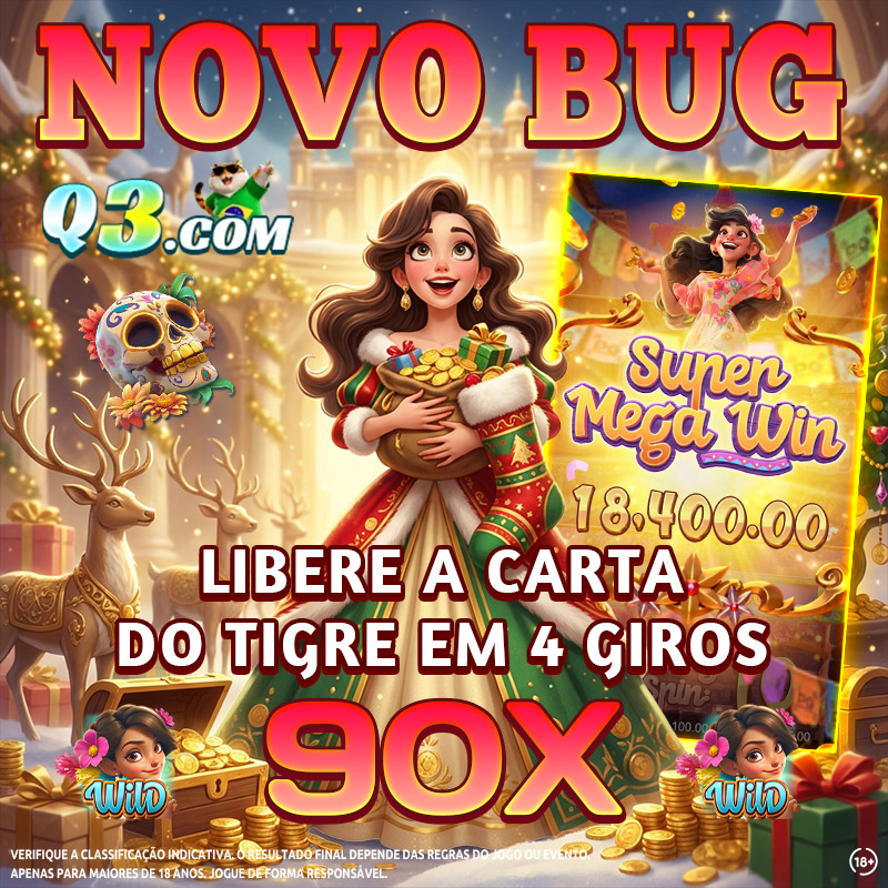 alavancar sinônimos 