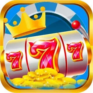 alfa bet app download 