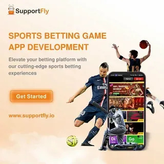 alibaba slots porcentagem 