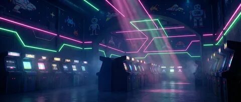 alquimia significado 