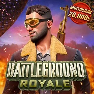 am bet app 