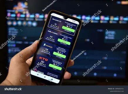 anel 777 bet 