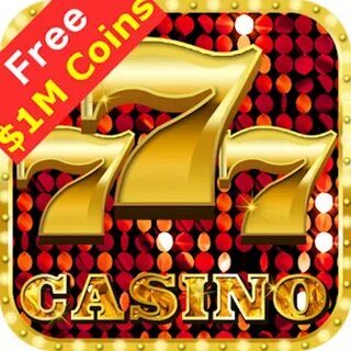 anna polly 