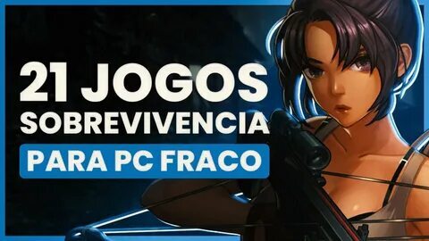 análise de jogos virtuais bet365 