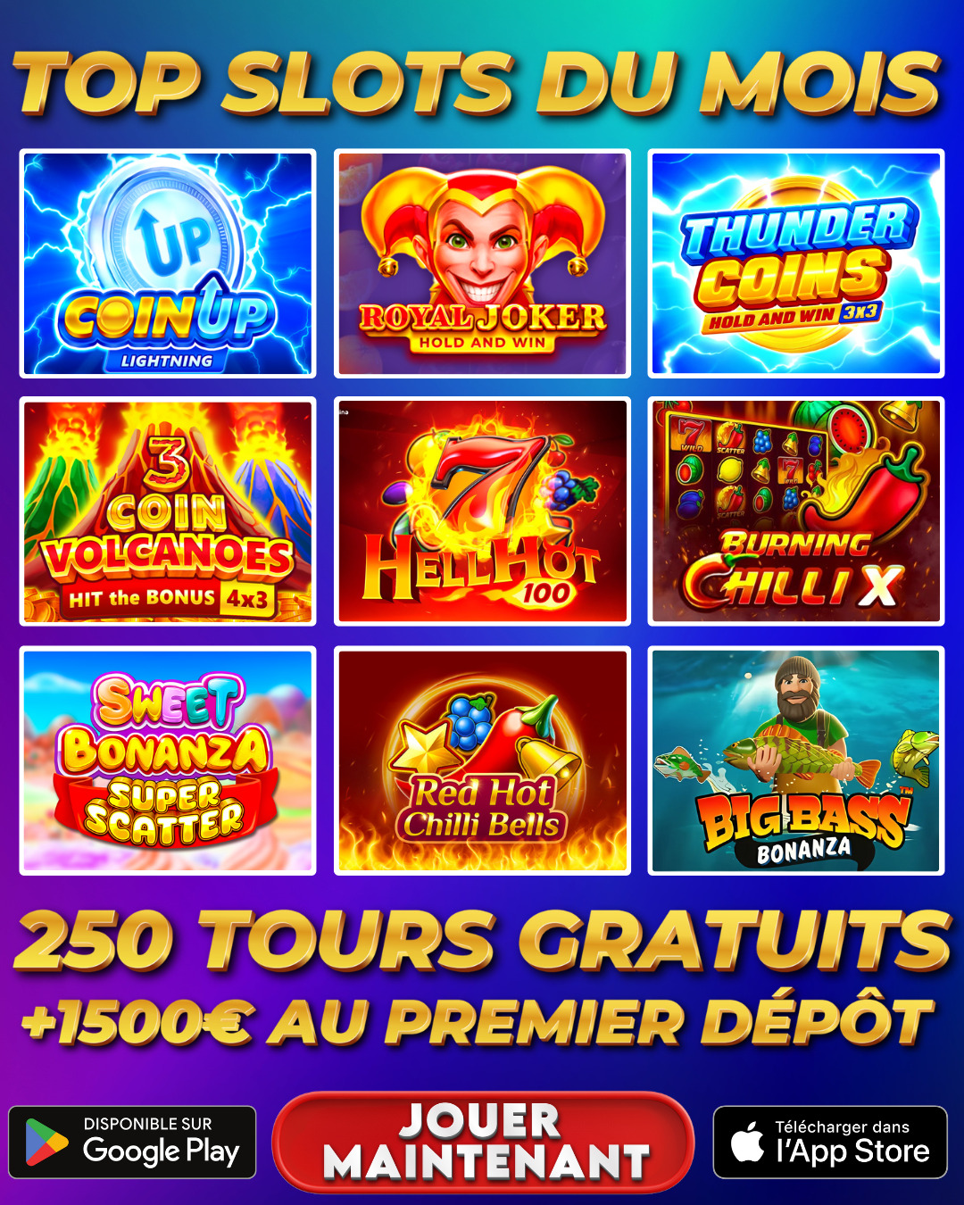 apagar conta 1xbet 