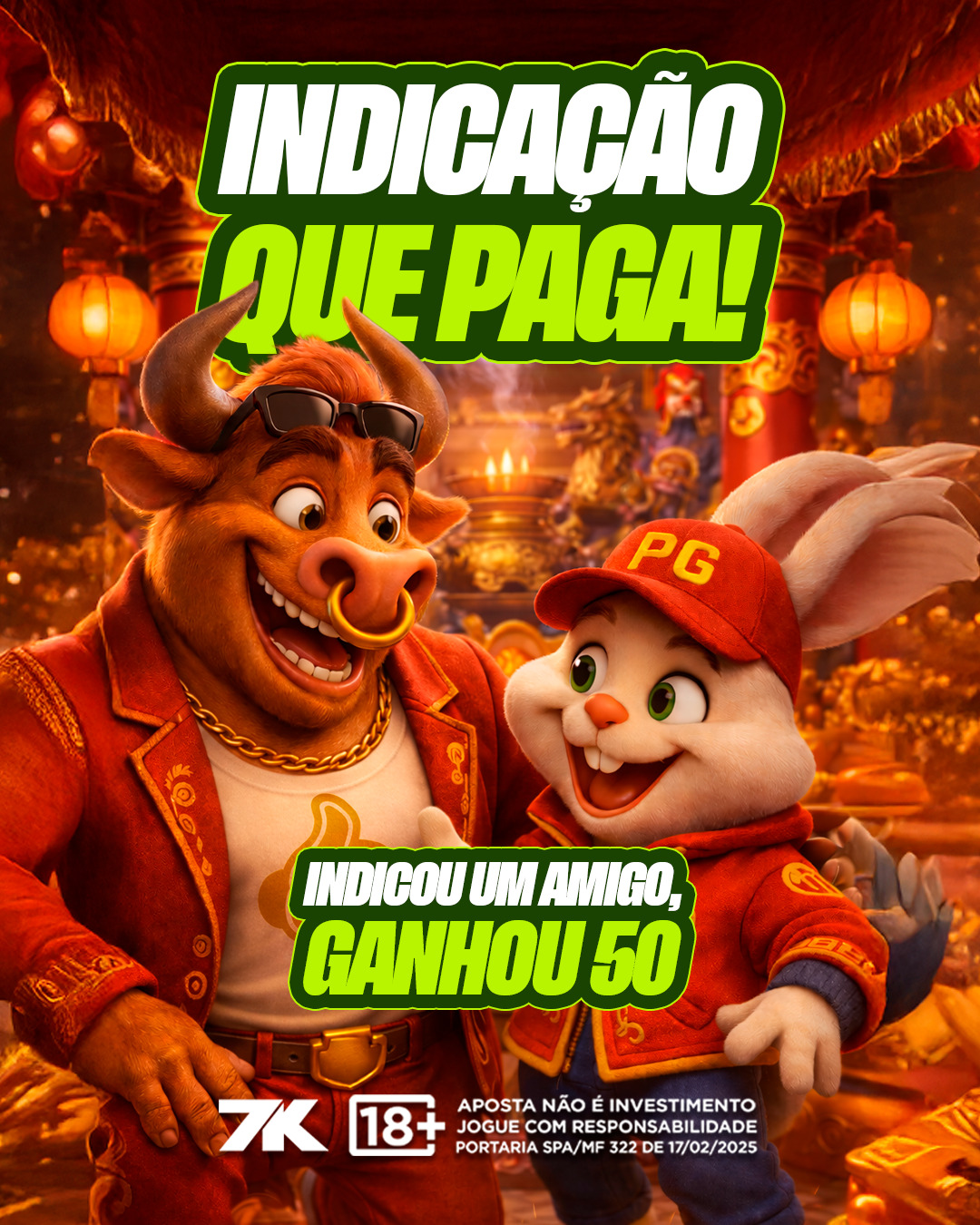 apk freebet 777 