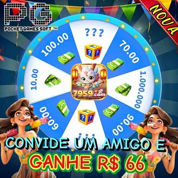 aplicativo 777 bet io 