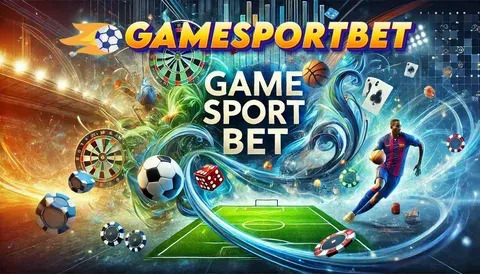 aplicativo apostas esportivas 