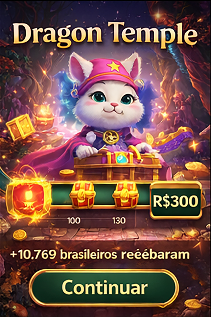 aplicativo bingo online 