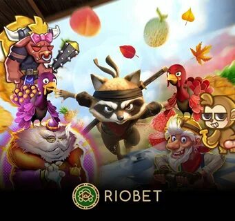 aplicativo de jogo do bicho online 