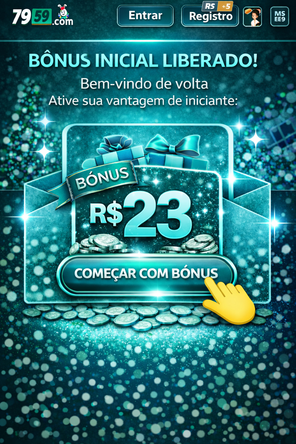 aposta1 bet app 