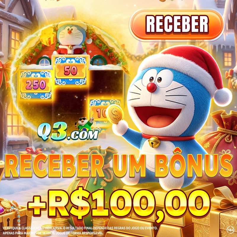 aposta esportiva online sportingbet 