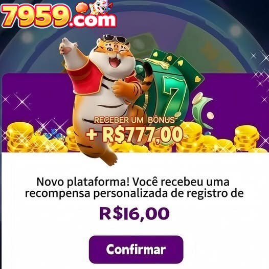 aposta igualada freebet 