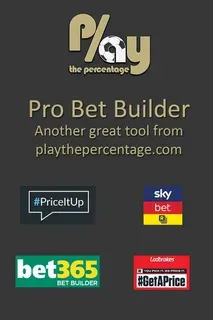 aposta no 1xbet 