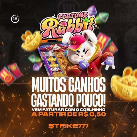aposta no grupo bet365 