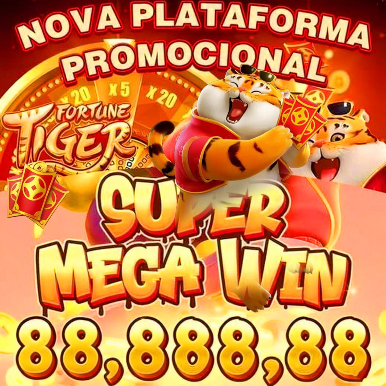 aposta rejeitada stake 