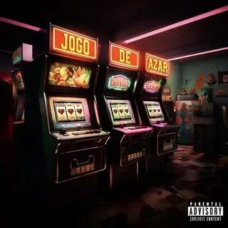 apostar betano 