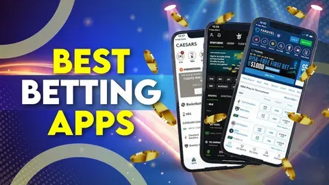 apostar online caixa 