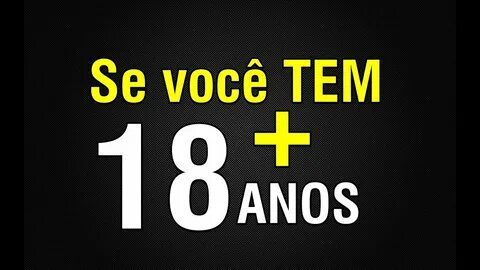 apostar online e crime 