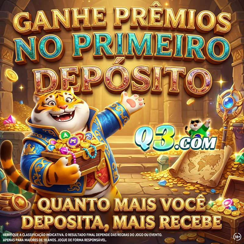 apostas da caixa 