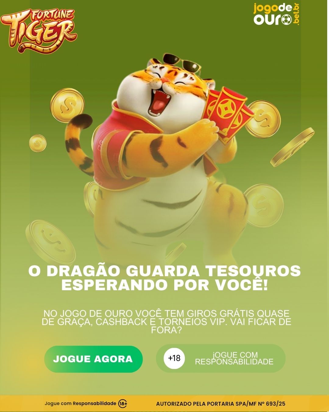apostas esportivas 099 bet 