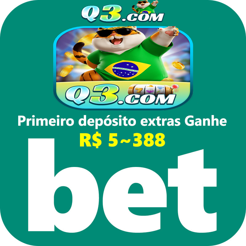 apostas esportivas 222win plataforma 