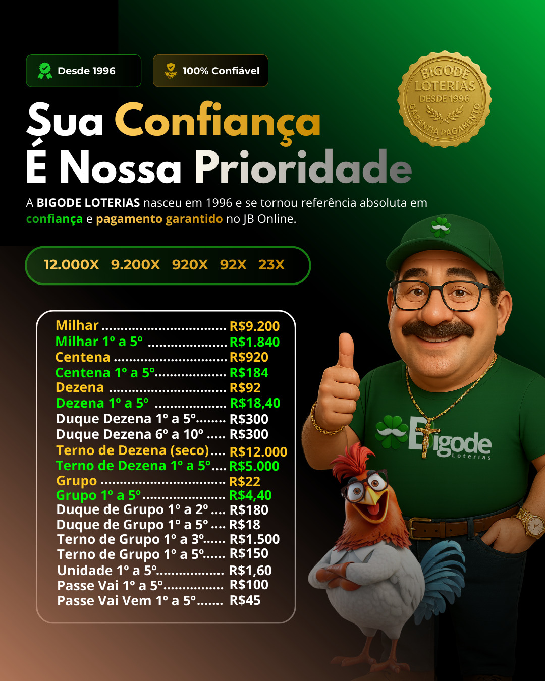 apostas esportivas dicas 