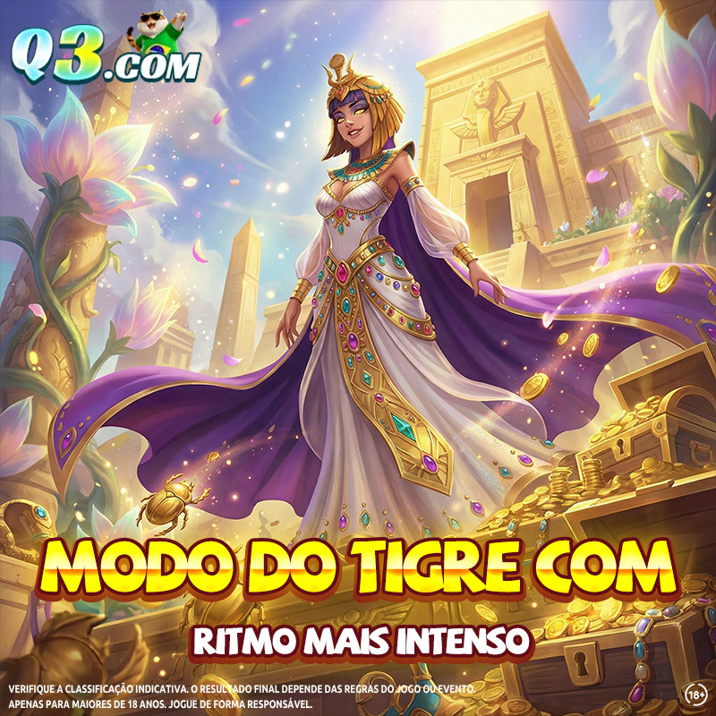 apostas esportivas discord 