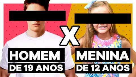 apostas esportivas imagem 