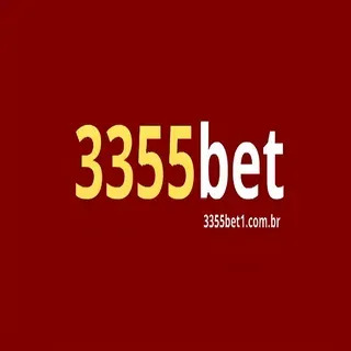 apostas esportivas plataforma de cassino online 