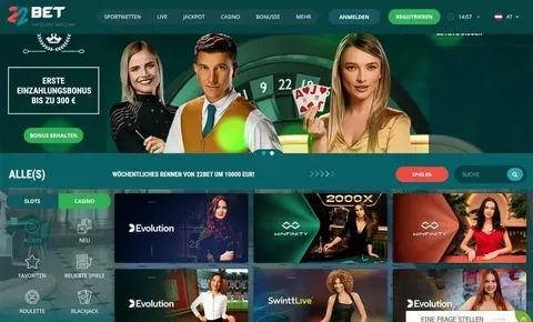 apostas esportivas que mais pagam 