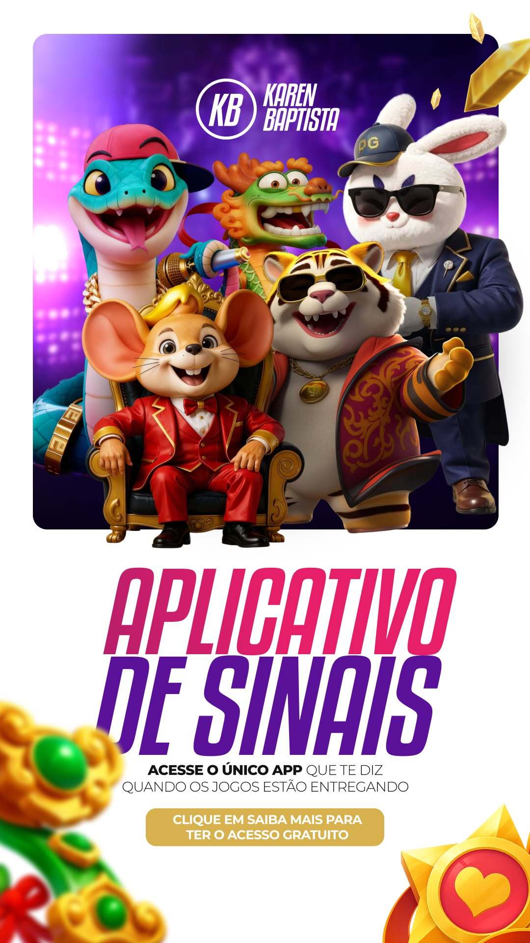 apostas esportivas site 